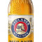 Paulaner Munchner Hell 500Ml