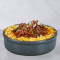 Mac Cheese Met Pulled Beef (Delen)