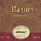 15. Nitro Maduro (Nitro)