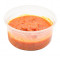 Shakshuka Sauce