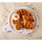 Lotus Biscoff Waffle American Waffle