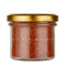 Berbere Spice Rub