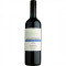 Luis Philipe Edwards Lot 2 Malbec 13.5 (Bottle)