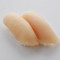 Yellowtail Nigiri 2Pc (F)