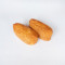 Inari Nigiri 2Pc (Vg) (Gluten) (Se)