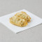 Fried Chicken Dumpling Set (2 Pcs)