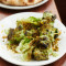 Chicken Pistachio Shish