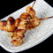 Momo Yakitori