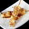 Mune Yakitori