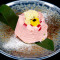 Rosewater Turkish Delight Ichi Lick