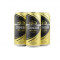 Strongbow 4 Pack 440Ml