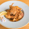 Salt And Pepper Soft Shell Crab [Gf]