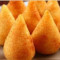 Coxinha 180G