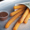 Churros (6Pc)