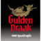 Gouden Draak 9000 Viervoudig