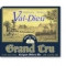 Val Dieu Grand Cru