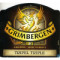 Grimbergen Tripel Tripel