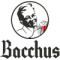 Bacchus Frambozenbier