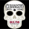 Cubanisto Rum