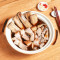 Signature Bak Kut Teh