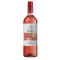 Rose San Leo 75Cl