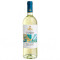 Pinot Grigio (Borgo San Leo) 75Cl