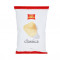 San Carlo Crisps