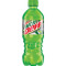 20Oz Mountain Dew-Dieet