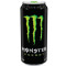 16Oz Monsterenergie