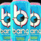 16Oz Bang Regenboog Eenhoorn