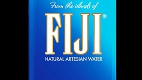 700 Ml Fiji