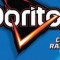 Dorito Cool Boerderij 3Oz