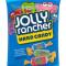 Jolly Ranchers 6,5 Oz