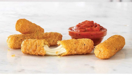 Mozzarella Sticks (4 St