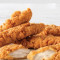 Prime-Cut Chicken Tenders