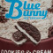 Blue Bunny-Koekjes En Roomijs, 16 Fl Oz