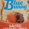 Blue Bunny Gezouten Caramel Craze, 16 Fl Oz