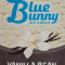 Blue Bunny Vanilleboon 16 Fl Oz