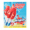 Bomb Pop Original Ice Pop, 12 St