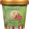 The Cheesecake Factory Thuis Key Lime, 14 Fl Oz