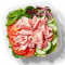 Cold Cut-Combinatie (160 Calorieën)