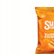 Sunchips Oogst Cheddar (210 Cal)