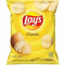 Lay’s Classic (240 Cal)