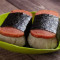 Spam Musubi (2 Stuks)