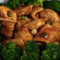 Chicken With Broccoli Jiè Lán Jī Piàn