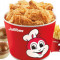 Chickenjoy Familiedeal 1