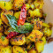 Aloo Methi 25