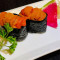 Uni Nigiri 2Pc