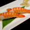 Ebi Nigiri 2Pc