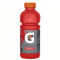 Gatorade Fruit Punch (140 Cal)